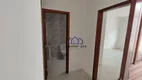 Foto 12 de Casa com 2 Quartos à venda, 48m² em Capela Velha, Araucária