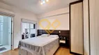 Foto 11 de Apartamento com 2 Quartos à venda, 121m² em Gonzaga, Santos