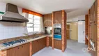 Foto 18 de Apartamento com 3 Quartos à venda, 190m² em Moinhos de Vento, Porto Alegre