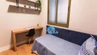 Foto 15 de Apartamento com 3 Quartos à venda, 74m² em Jardim Primavera, Indaiatuba