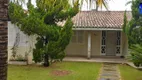 Foto 17 de Casa com 4 Quartos à venda, 295m² em Canasvieiras, Florianópolis
