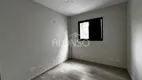Foto 18 de Sobrado com 3 Quartos à venda, 120m² em Cipava, Osasco