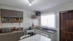 Foto 40 de Sobrado com 3 Quartos à venda, 190m² em Vila Clarice, Santo André