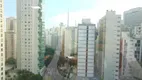 Foto 9 de Sala Comercial para alugar, 180m² em Paraíso, São Paulo