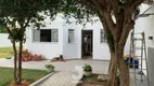 Foto 8 de Casa com 4 Quartos à venda, 465m² em Colinas de Indaiatuba, Indaiatuba