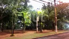 Foto 10 de Lote/Terreno à venda, 493m² em Loteamento Caminhos de Sao Conrado Sousas, Campinas