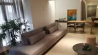 Foto 12 de Apartamento com 4 Quartos à venda, 184m² em Jaraguá, Belo Horizonte