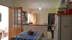 Foto 14 de Casa com 2 Quartos à venda, 75m² em Vila Nova Aparecida, Mogi das Cruzes