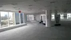 Foto 15 de Sala Comercial para alugar, 460m² em Jardim América, São Paulo