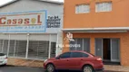 Foto 10 de Galpão/Depósito/Armazém para alugar, 160m² em Boa Vista, Uberaba