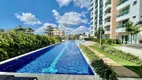 Foto 35 de Apartamento com 3 Quartos à venda, 100m² em Sapiranga, Fortaleza
