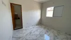 Foto 15 de Casa com 3 Quartos à venda, 78m² em Nova Itanhaém, Itanhaém