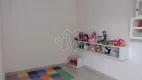 Foto 16 de Apartamento com 3 Quartos para alugar, 100m² em Centro, Araraquara