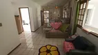 Foto 17 de Casa com 4 Quartos à venda, 300m² em Icaraí, Barra Velha