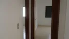 Foto 6 de Apartamento com 2 Quartos à venda, 70m² em Nova América, Piracicaba