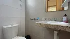 Foto 5 de Casa com 3 Quartos à venda, 110m² em Marapé, Santos