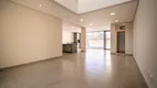 Foto 17 de Casa de Condomínio com 3 Quartos à venda, 232m² em Condominio Ibiti Reserva, Sorocaba