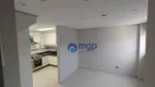 Foto 5 de Casa com 3 Quartos à venda, 90m² em Vila Isolina Mazzei, São Paulo