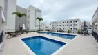 Foto 11 de Apartamento com 2 Quartos à venda, 52m² em Serraria, São José