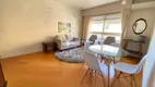 Foto 4 de Apartamento com 2 Quartos à venda, 69m² em Floresta, Porto Alegre