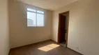 Foto 19 de Apartamento com 3 Quartos à venda, 62m² em Palmeiras, Belo Horizonte