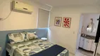 Foto 11 de Apartamento com 1 Quarto para alugar, 42m² em Ponta Verde, Maceió