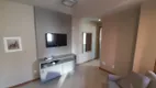 Foto 22 de Apartamento com 1 Quarto para alugar, 42m² em Barra, Salvador