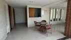 Foto 29 de Apartamento com 2 Quartos à venda, 58m² em Apipucos, Recife