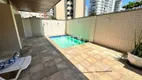 Foto 54 de Apartamento com 3 Quartos à venda, 220m² em Icaraí, Niterói