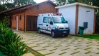 Foto 38 de Casa de Condomínio com 3 Quartos à venda, 350m² em Ressaca, Ibiúna