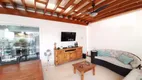 Foto 16 de Casa de Condomínio com 3 Quartos à venda, 223m² em Jardim Noiva da Colina, Piracicaba