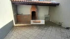 Foto 15 de Sobrado com 3 Quartos à venda, 183m² em Jardim do Mar, São Bernardo do Campo