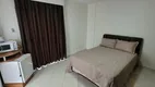 Foto 4 de Apartamento com 1 Quarto à venda, 29m² em Do Turista, Caldas Novas