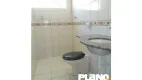 Foto 7 de Casa com 2 Quartos para alugar, 10m² em Jardim Panorama, Franca