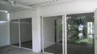 Foto 25 de Casa com 6 Quartos para venda ou aluguel, 660m² em Jardim América, São Paulo