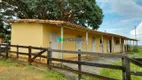 Foto 7 de Fazenda/Sítio com 3 Quartos à venda, 157m² em Zona Rural, Caetanópolis