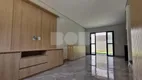 Foto 15 de Casa de Condomínio com 3 Quartos à venda, 120m² em Taquaral, Campinas
