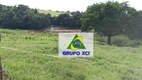 Foto 8 de Lote/Terreno à venda, 9000m² em , Socorro