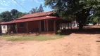 Foto 16 de Fazenda/Sítio com 3 Quartos à venda, 120m² em , Rosana