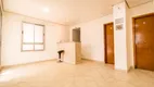 Foto 14 de Apartamento com 2 Quartos à venda, 49m² em Piqueri, São Paulo