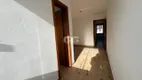 Foto 17 de Sobrado com 2 Quartos à venda, 41m² em Centro, Tramandaí