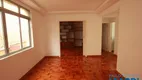 Foto 4 de Apartamento com 3 Quartos à venda, 115m² em Alto de Pinheiros, São Paulo