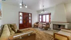 Foto 8 de Casa de Condomínio com 6 Quartos à venda, 396m² em Villaggio Capríccio, Louveira