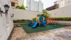 Foto 29 de Apartamento com 3 Quartos para alugar, 254m² em Higienópolis, São Paulo