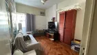 Foto 21 de Apartamento com 3 Quartos à venda, 110m² em Ipanema, Rio de Janeiro