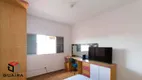 Foto 18 de Sobrado com 3 Quartos à venda, 150m² em Taboão, Diadema