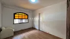 Foto 11 de Casa com 3 Quartos à venda, 350m² em Quinta da Barra, Teresópolis