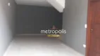 Foto 19 de Sobrado com 2 Quartos à venda, 100m² em Vila Príncipe de Gales, Santo André