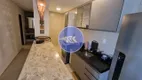 Foto 4 de Apartamento com 2 Quartos à venda, 83m² em Porto das Dunas, Aquiraz