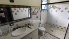 Foto 17 de Casa de Condomínio com 4 Quartos à venda, 308m² em Fazenda Ilha, Embu-Guaçu